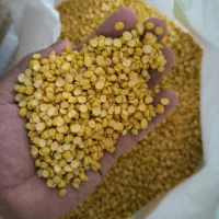 همکار خانوم جهت بسته بندی