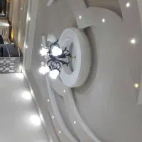 ویلایی امیرکبیر|فروش خانه و ویلا|مرودشت, بیست متری بیمارستان|دیوار