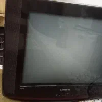 مدل سامسونگ سالم