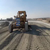 گریدراجاره ای درشاهرودسمنان وشهرهای اطراف