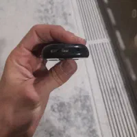 Nokia 105 Dual SIM 4G|موبایل|مهریز, |دیوار