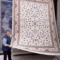 فرش فروشی چهاره زند