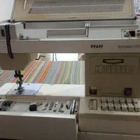 چرخ ۱۱۲۹ کاچیران