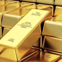 فروش طلای آبشدهو دست دوم/سرمایه گذاری/فقط با ۱درصد|جواهرات|اهواز, نادری|دیوار