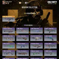 اکانت ارزون با بتل پس های خوب|کنسول، بازی ویدئویی و آنلاین|رزن, |دیوار