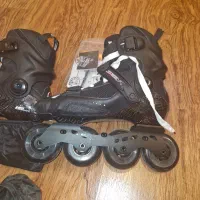 اسکیت کربن سبا مدل هایلایت تخصصی فری استایل|دوچرخه، اسکیت، اسکوتر|تهران, نیروی دریایی|دیوار