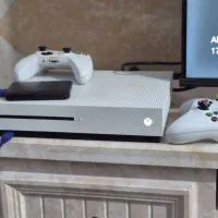 ایکس باکس وان|کنسول، بازی ویدئویی و آنلاین|شادگان, |دیوار