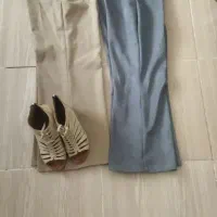 مانتو