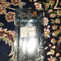 صفحه گوشی s7