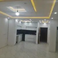 ‌۸۸ متری / مطهری/ اول گذر فرخ/ کاملا بازسازی|اجارهٔ آپارتمان|رشت, خمیران زاهدان|دیوار
