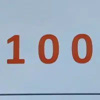 50  9   8   7  6   5   رندپشت سرهم دیگه چی میخوای|سیم‌کارت|تهران, افسریه شمالی|دیوار