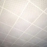اجرای تخصصی سقف کاذب کفاف، تایل، دامپا وقرنیز|خدمات پیشه و مهارت|شیراز, سفیرشمالی|دیوار