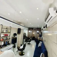 فروش تجاری ۳۱ متر ) سند6دانگ *  موقعیت‌عـالـی