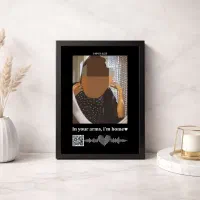 قاب موزیکال|تابلو، نقاشی، عکس|بندرعباس, |دیوار