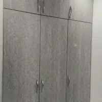 کابینت وکمد دیواری|خدمات پیشه و مهارت|ضیابر, |دیوار