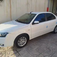 دنا معمولی تیپ ۲، مدل ۱۳۹۷