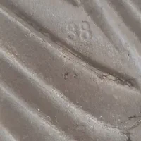 دمپایی|کیف، کفش، کمربند|ارومیه, |دیوار