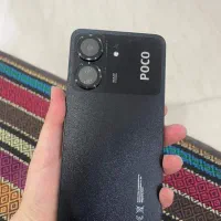 فروش گوشی موبایل