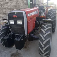 تراکتور475مدل1404