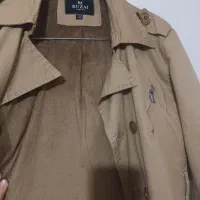 کت نیم تنه کلاسیک برند|لباس|محمدشهر, محمدشهر|دیوار