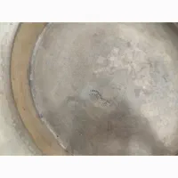سماور روسی خاص و کلکسیونی