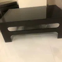 میز و عسلی