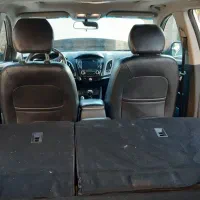 ماشین جک s5|خودرو سواری و وانت|بیله سوار, |دیوار