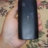 گوشی نوکیا 500 سالم درحد نو