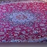 رهن-واجاره-خانه