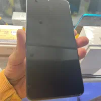 گوشی شیامی‌نوت ۸ پرو ۱۲۸‌گیگ|موبایل|قم, چهل درخت‎|دیوار