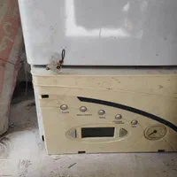 خریدار و فروش پکیج دست دوم|آبگرمکن، پکیج، شوفاژ|اصفهان, سپاهان‌شهر|دیوار