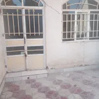 خانه-اجاره-ای-درچهارده-معصوم-16