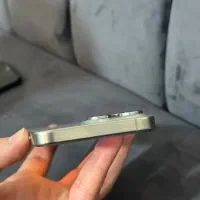 Iphone 15 pro max|موبایل|قرچک, زیبا شهر|دیوار