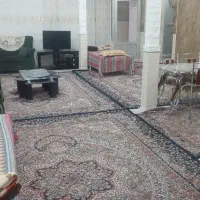 اجاره-کوتاه-مدت