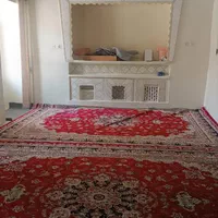منزل فروشی ، کوچه تقدیسی