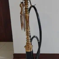 قلیان|کلکسیون و سرگرمی|رباطکریم, الارد|دیوار