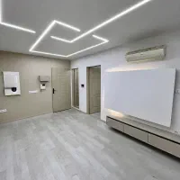 ۴۶متر \طبقه اول \آسانسور و پارکینگ\وام دار\سنددار|فروش آپارتمان|اندیشه, اندیشه فاز ۱|دیوار