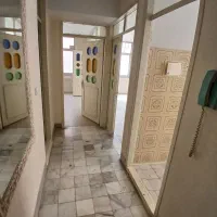۵۸متر تکواحدی/تک خواب/طبقه۲/تخلیه/دستغیب|اجارهٔ آپارتمان|تهران, دستغیب|دیوار