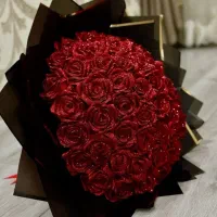 روبان جشنواره|گل مصنوعی|تبریز, |دیوار