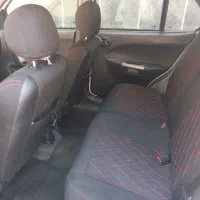 کوییک اس 1401