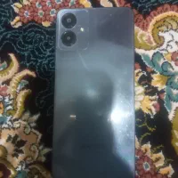 گوشی سامسونگ گلکسی a06درحد