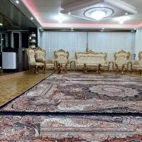 فروش یک باب ساختمان مسکونی ۳واحدی پشت کارواش روناس|فروش خانه و ویلا|بوکان, |دیوار