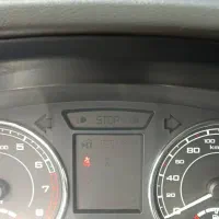 پارس ساده ۴۰۲|خودرو سواری و وانت|ایرانشهر, |دیوار