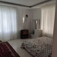 ویلای دنج وبزرگ|اجارهٔ کوتاهمدت ویلا و باغ|قائمشهر, |دیوار