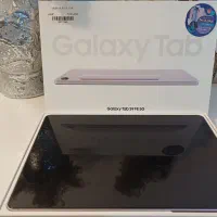 تبلت samsung s9 x516B 5G با درگاه سیم کارت|تبلت|چمران, |دیوار