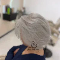 اموزش لاین های زیبایی و رنگ و لایت