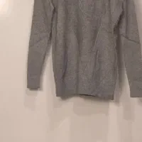 گپ و بافت وارداتی گرم بالا باکیفیت|لباس|قدس, شهرقدس|دیوار