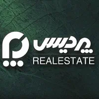 190متر-آپارتمان-فول-نصبیات-خاوران