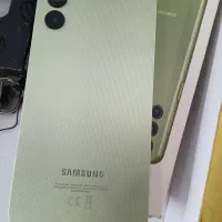 گوشی a14|موبایل|فارسان, |دیوار