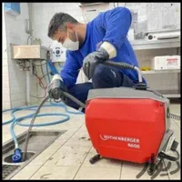 لوله بازکن نبردخراسان اتابک خاوران کیانشهرطیب نفیس|خدمات پیشه و مهارت|تهران, اتابک|دیوار
